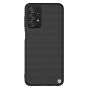 Nillkin Textured nylon fiber case for Samsung Galaxy A13 4G order from official NILLKIN store